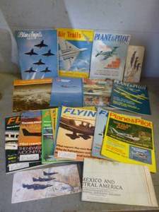 lot 250 image: Collectible