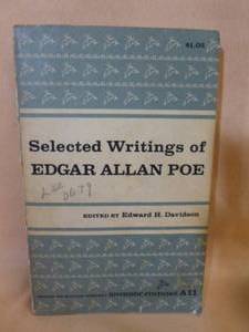 lot 258 image: Vintage Book