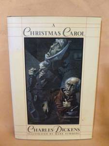 lot 262 image: Collector Book