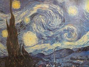 lot 311 image: Picture