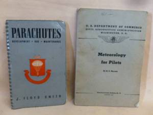 lot 320 image: Vintage Books