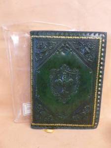 lot 322 image: New Writing Journal