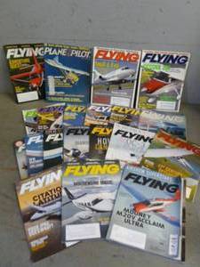 lot 325 image: Collectible