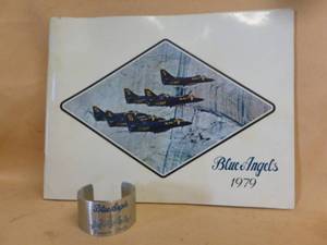 lot 326 image: Collectible