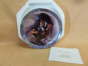 lot 327 image: Collectible