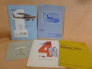 lot 337 image: Vintage Publications