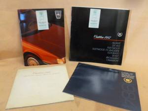 lot 339 image: Collectible