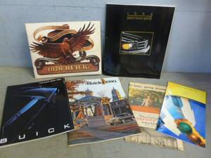 lot 340 image: Collectible