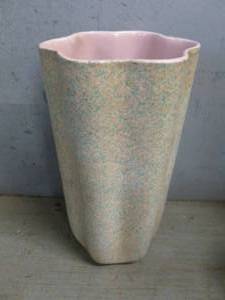 lot 370 image: Vintage Shawnee