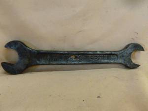 lot 388 image: Vintage International Harvester