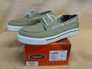 lot 410 image: New Shoes