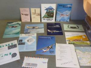 lot 432 image: Vintage Publications