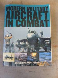 lot 434 image: Collector Book