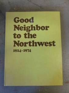 lot 435 image: Vintage Book