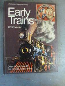lot 436 image: Vintage Book