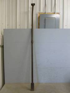 lot 450 image: Ice Chisel