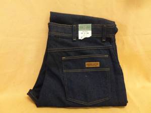 lot 456 image: New Mens Pants