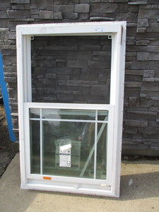 Pella Window