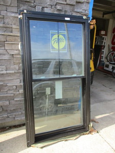 Pella Window