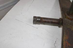 lot 53 image: Large Metal Commercial Lawn Sprinkle