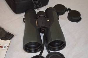 Sportsman 246