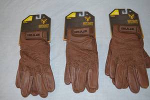 Sportsman 246