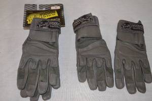 Sportsman 246