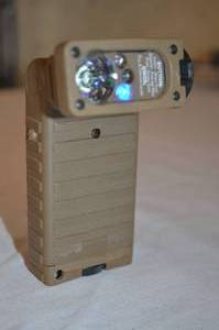 Sportsman 246