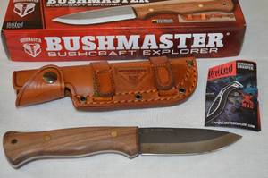 Sportsman 246
