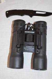 Sportsman 246