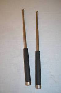 Sportsman 246