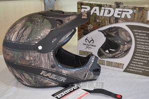 Sportsman 246