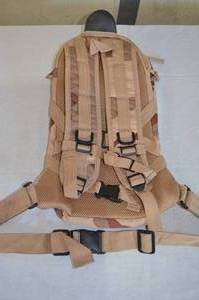 Sportsman 246