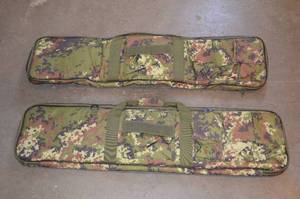 Sportsman 246