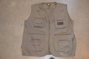 Sportsman 246