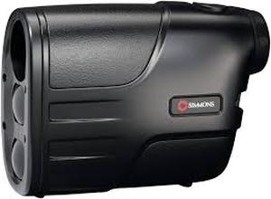 Sportsman 246