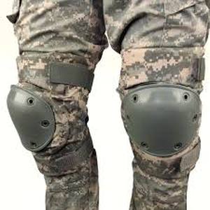 Sportsman 246