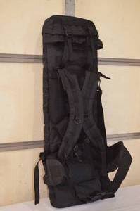 Sportsman 246