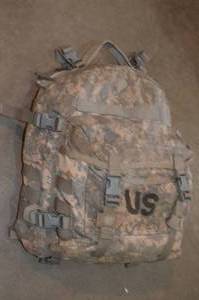 Sportsman 246