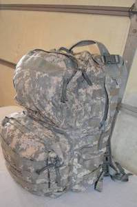 Sportsman 246