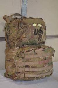 Sportsman 246