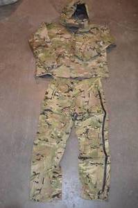 Sportsman 246