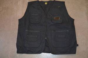 Sportsman 246