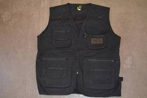 Sportsman 246