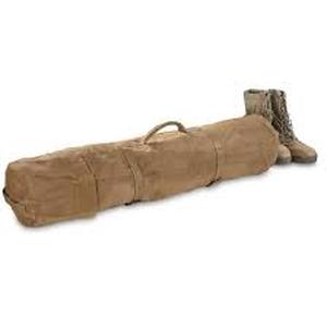 Sportsman 246