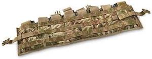 Sportsman 246