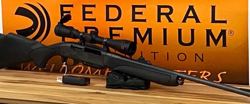 remington woodsmaster 750 remington woodsmaster 750