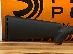 lot 19 image: Savage Axis Bolt-Action Rifle ...