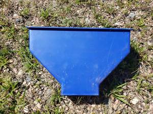 11 Plastic Feeder Funnels  Boots