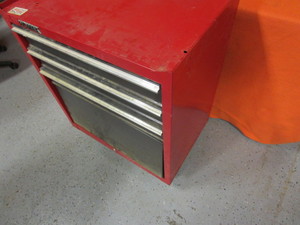 Tool Box